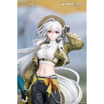 Gift+ Skadi Wildlight Wonder Ver. by Myethos - Shop at ToyCoin