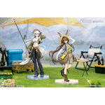 Gift+ Skadi Wildlight Wonder Ver. by Myethos - Shop at ToyCoin