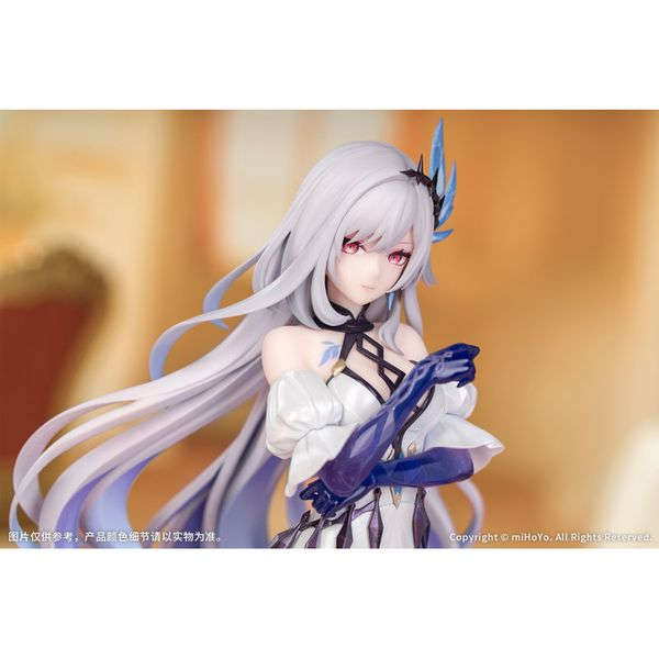 Gift+ Skirk Carnival Gathering Ver. by Myethos - Shop at ToyCoin