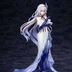 Gift+ Skirk Carnival Gathering Ver. by Myethos - Shop at ToyCoin