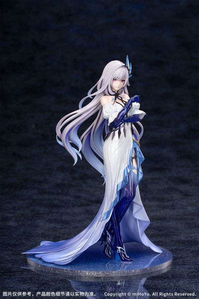 Gift+ Skirk Carnival Gathering Ver. by Myethos - Shop at ToyCoin