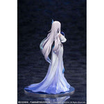 Gift+ Skirk Carnival Gathering Ver. by Myethos - Shop at ToyCoin