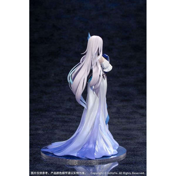 Gift+ Skirk Carnival Gathering Ver. by Myethos - Shop at ToyCoin