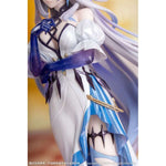 Gift+ Skirk Carnival Gathering Ver. by Myethos - Shop at ToyCoin