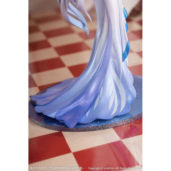 Gift+ Skirk Carnival Gathering Ver. by Myethos - Shop at ToyCoin