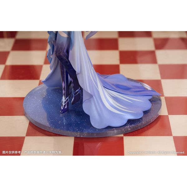 Gift+ Skirk Carnival Gathering Ver. by Myethos - Shop at ToyCoin