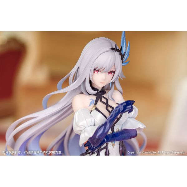 Gift+ Skirk Carnival Gathering Ver. by Myethos - Shop at ToyCoin