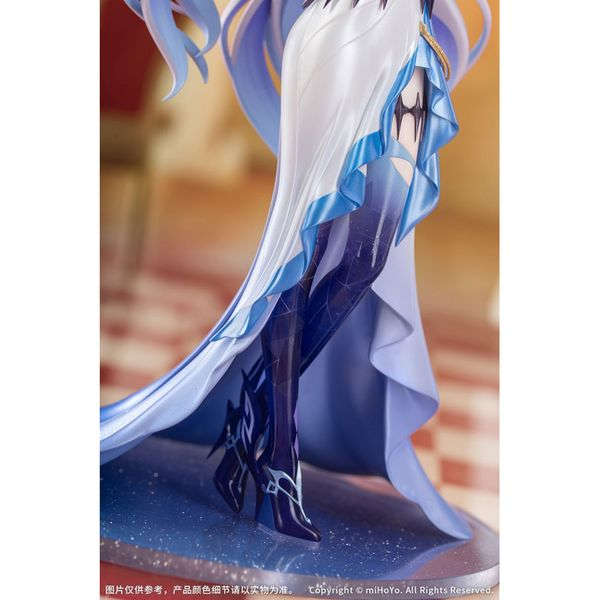 Gift+ Skirk Carnival Gathering Ver. by Myethos - Shop at ToyCoin