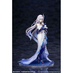 Gift+ Skirk Carnival Gathering Ver. by Myethos - Shop at ToyCoin
