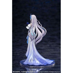 Gift+ Skirk Carnival Gathering Ver. by Myethos - Shop at ToyCoin