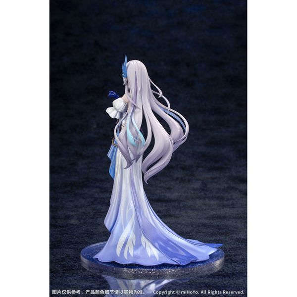Gift+ Skirk Carnival Gathering Ver. by Myethos - Shop at ToyCoin