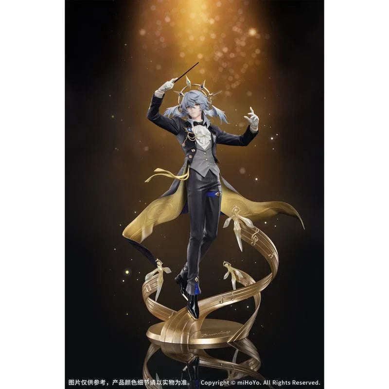 Gift+ Sunday Star Rail LIVE Ver. by Myethos - Shop at ToyCoin