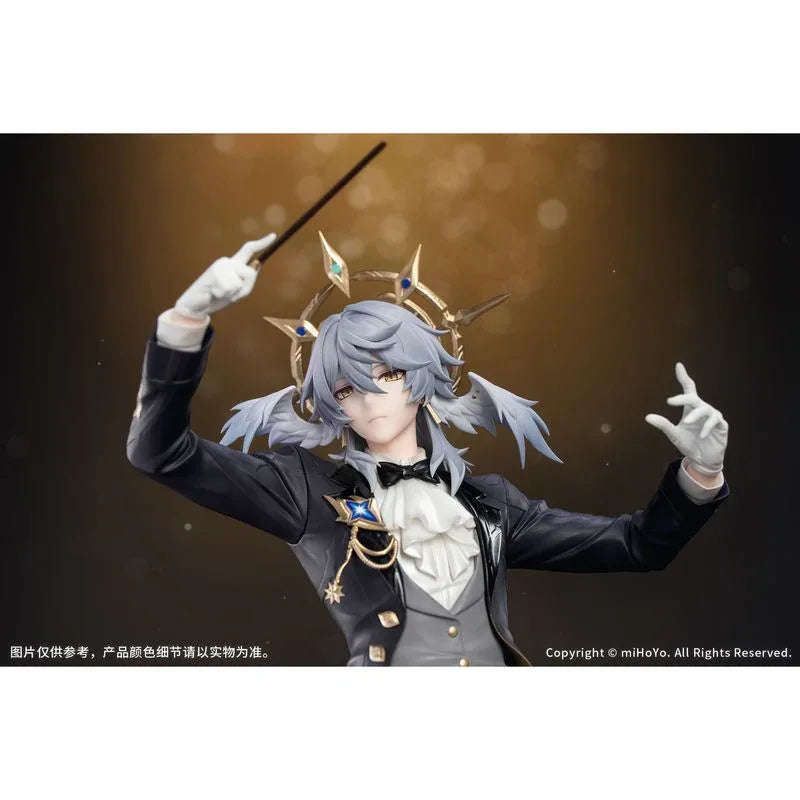 Gift+ Sunday Star Rail LIVE Ver. by Myethos - Shop at ToyCoin