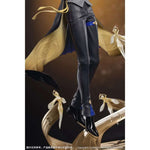 Gift+ Sunday Star Rail LIVE Ver. by Myethos - Shop at ToyCoin