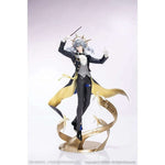 Gift+ Sunday Star Rail LIVE Ver. by Myethos - Shop at ToyCoin
