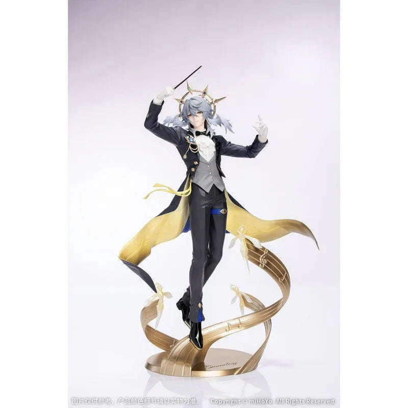 Gift+ Sunday Star Rail LIVE Ver. by Myethos - Shop at ToyCoin