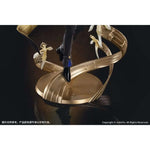 Gift+ Sunday Star Rail LIVE Ver. by Myethos - Shop at ToyCoin