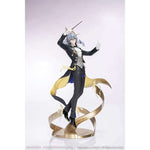 Gift+ Sunday Star Rail LIVE Ver. by Myethos - Shop at ToyCoin