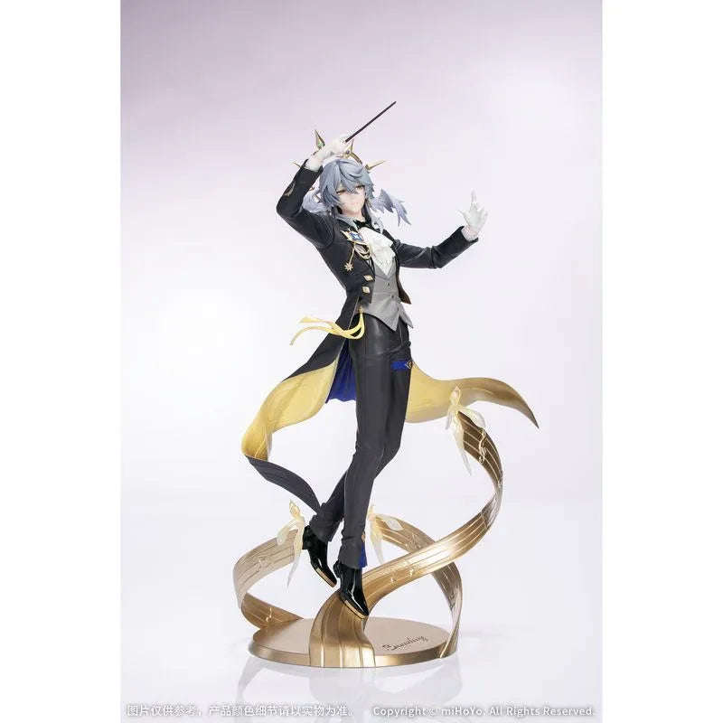 Gift+ Sunday Star Rail LIVE Ver. by Myethos - Shop at ToyCoin
