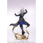 Gift+ Sunday Star Rail LIVE Ver. by Myethos - Shop at ToyCoin