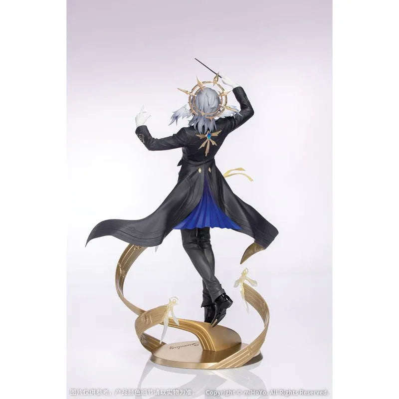 Gift+ Sunday Star Rail LIVE Ver. by Myethos - Shop at ToyCoin