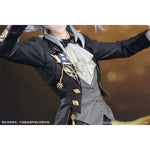 Gift+ Sunday Star Rail LIVE Ver. by Myethos - Shop at ToyCoin