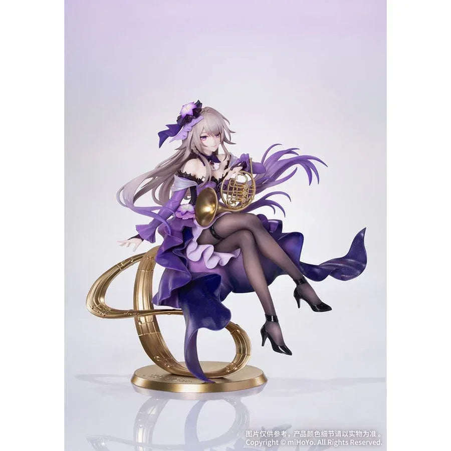 Gift+ The Herta Star Rail LIVE Ver. by Myethos - Shop at ToyCoin