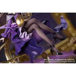 Gift+ The Herta Star Rail LIVE Ver. by Myethos - Shop at ToyCoin