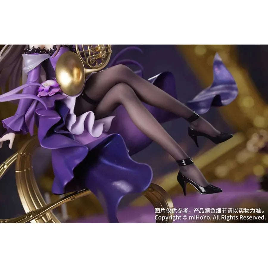 Gift+ The Herta Star Rail LIVE Ver. by Myethos - Shop at ToyCoin