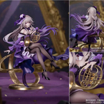 Gift+ The Herta Star Rail LIVE Ver. by Myethos - Shop at ToyCoin