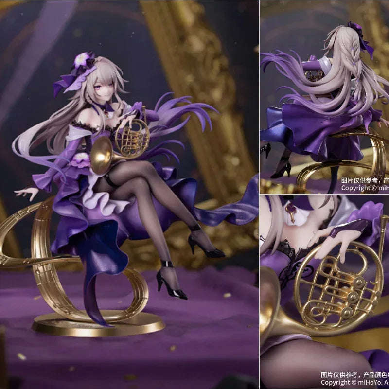 Gift+ The Herta Star Rail LIVE Ver. by Myethos - Shop at ToyCoin