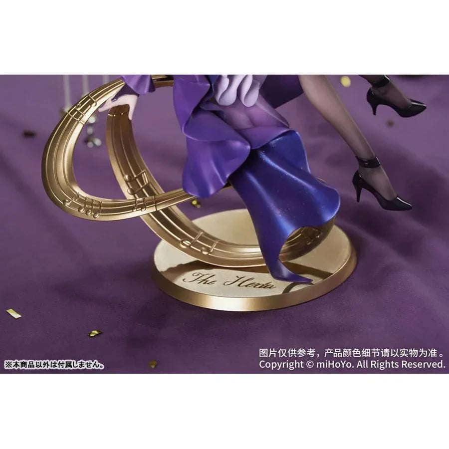 Gift+ The Herta Star Rail LIVE Ver. by Myethos - Shop at ToyCoin