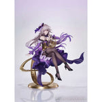 Gift+ The Herta Star Rail LIVE Ver. by Myethos - Shop at ToyCoin