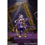 Gift+ The Herta Star Rail LIVE Ver. by Myethos - Shop at ToyCoin