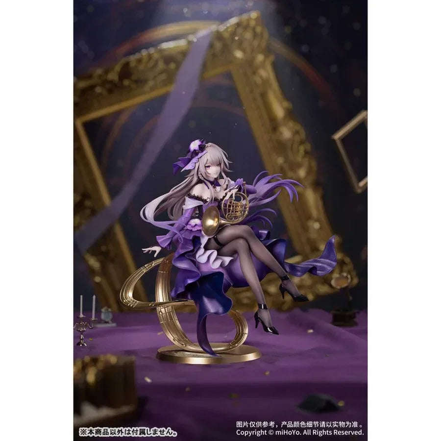 Gift+ The Herta Star Rail LIVE Ver. by Myethos - Shop at ToyCoin