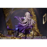 Gift+ The Herta Star Rail LIVE Ver. by Myethos - Shop at ToyCoin