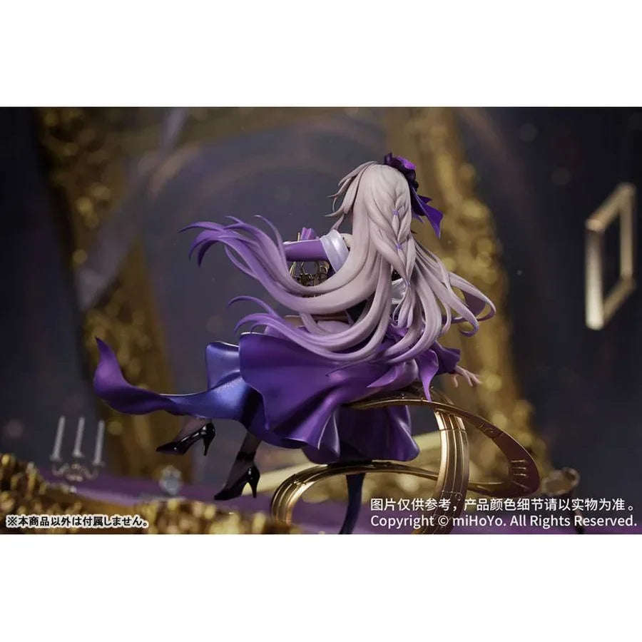 Gift+ The Herta Star Rail LIVE Ver. by Myethos - Shop at ToyCoin
