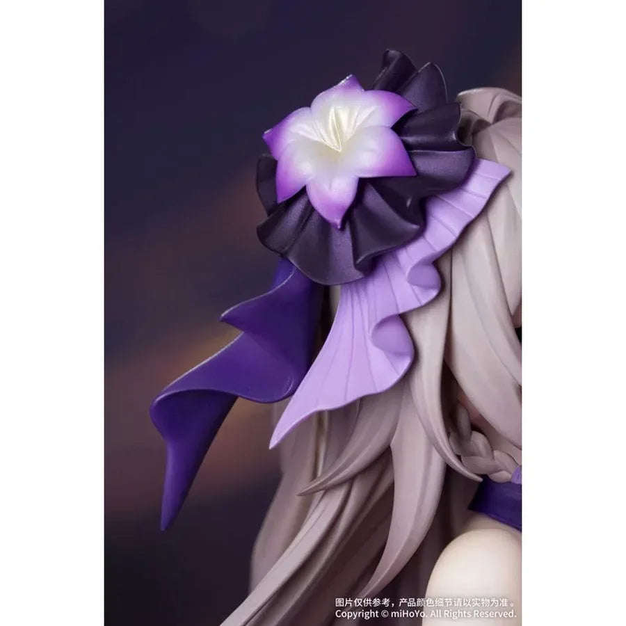Gift+ The Herta Star Rail LIVE Ver. by Myethos - Shop at ToyCoin