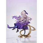 Gift+ The Herta Star Rail LIVE Ver. by Myethos - Shop at ToyCoin