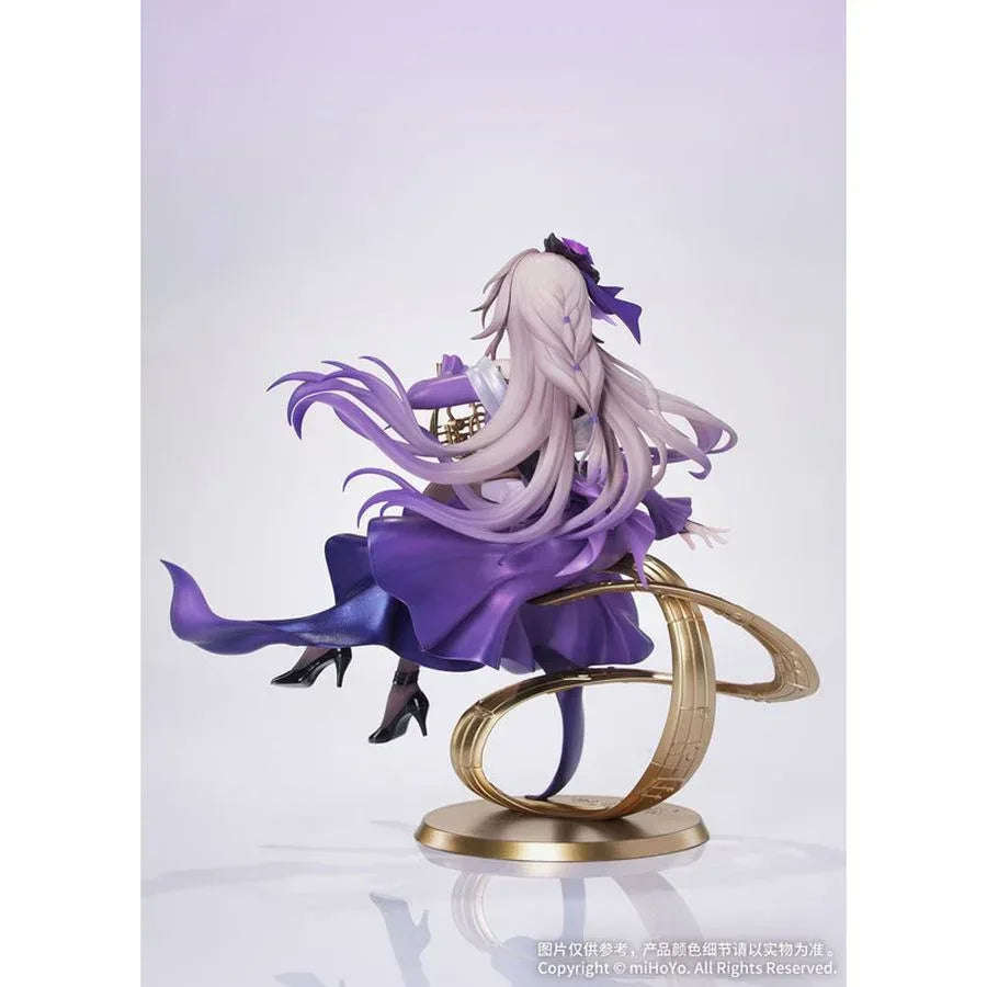 Gift+ The Herta Star Rail LIVE Ver. by Myethos - Shop at ToyCoin
