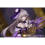 Gift+ The Herta Star Rail LIVE Ver. by Myethos - Shop at ToyCoin