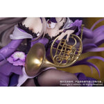 Gift+ The Herta Star Rail LIVE Ver. by Myethos - Shop at ToyCoin