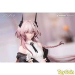 Gift+ Theresa: Journey of Music Ver. by Myethos - Shop at ToyCoin