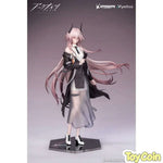 Gift+ Theresa: Journey of Music Ver. by Myethos - Shop at ToyCoin