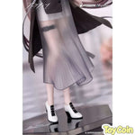 Gift+ Theresa: Journey of Music Ver. by Myethos - Shop at ToyCoin