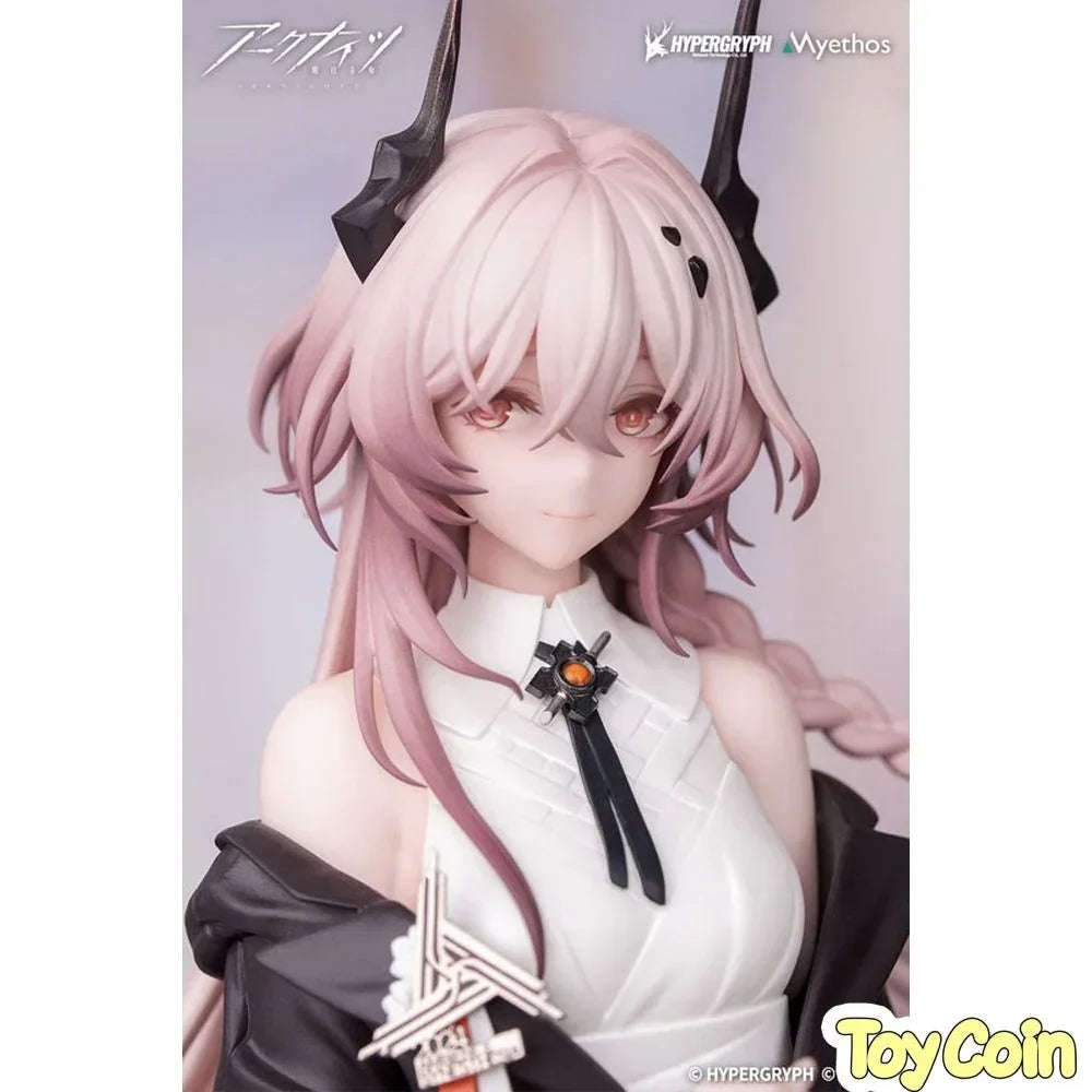 Gift+ Theresa: Journey of Music Ver. by Myethos - Shop at ToyCoin