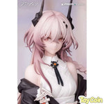 Gift+ Theresa: Journey of Music Ver. by Myethos - Shop at ToyCoin