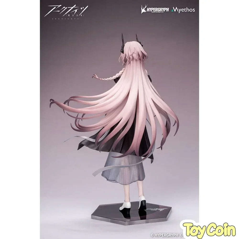 Gift+ Theresa: Journey of Music Ver. by Myethos - Shop at ToyCoin