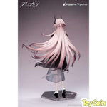 Gift+ Theresa: Journey of Music Ver. by Myethos - Shop at ToyCoin