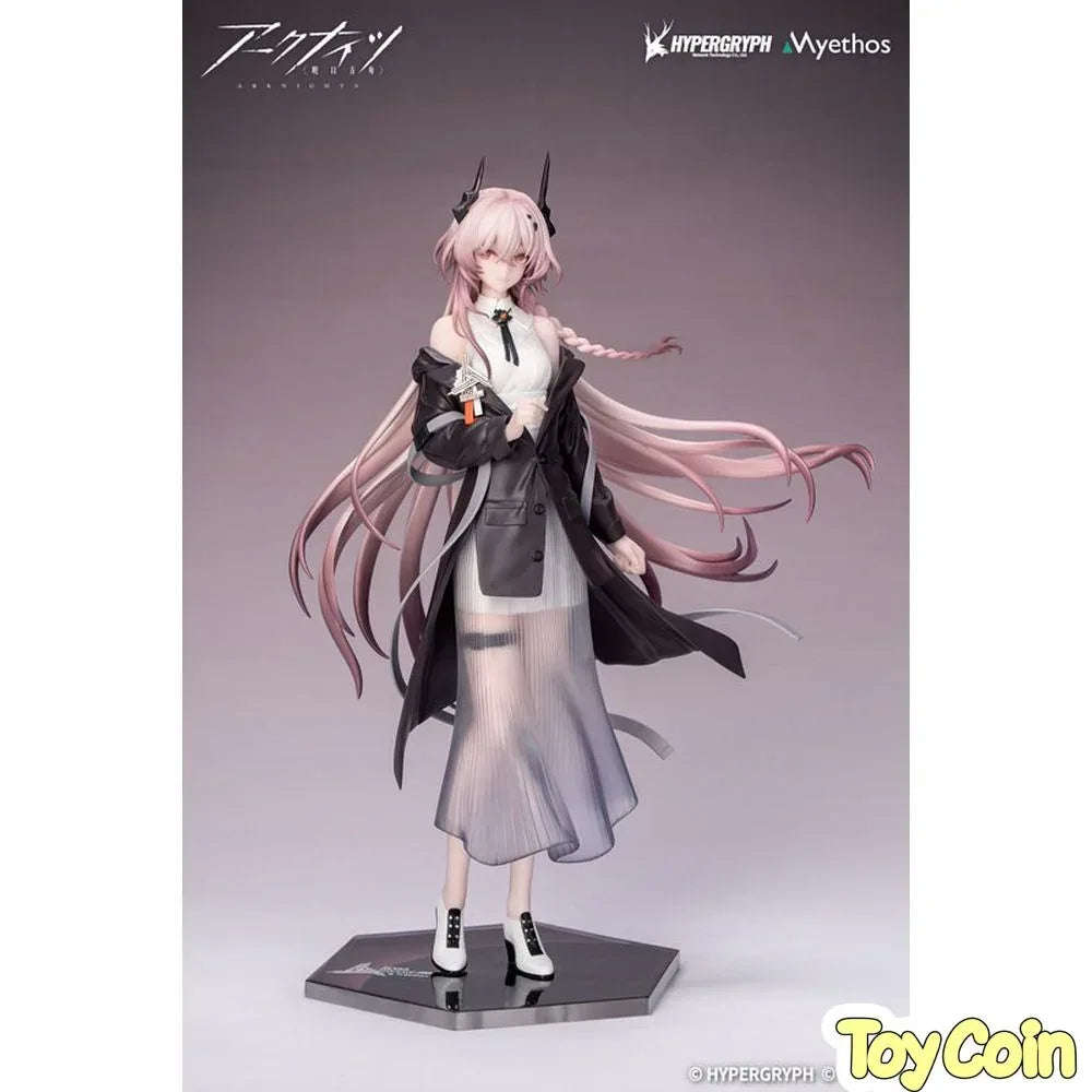 Gift+ Theresa: Journey of Music Ver. by Myethos - Shop at ToyCoin